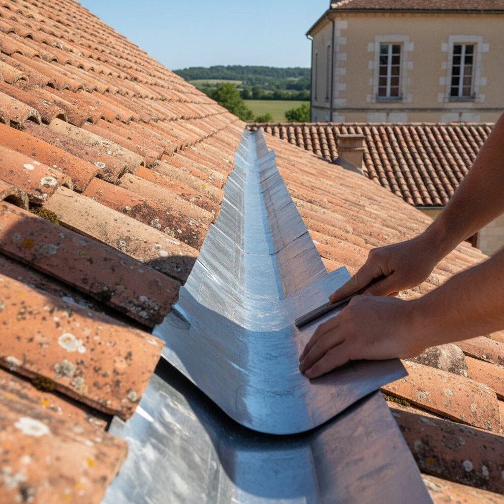 LP RENOVATION